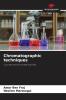 Chromatographic techniques