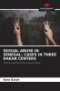 SEXUAL ABUSE IN SENEGAL