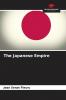 The Japanese Empire