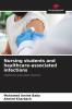 Nursing students and healthcare-associated infections