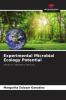 Experimental Microbial Ecology Potential