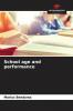 School age and performance