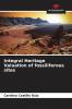 Integral Heritage Valuation of fossiliferous sites