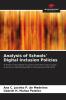 Analysis of Schools' Digital Inclusion Policies