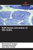 Soft tissue sarcomas of the limbs
