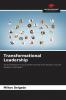 Transformational Leadership