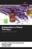 Integrality in Floral Therapy