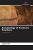 Archaeology of Funerary Practices