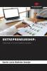 ENTREPRENEURSHIP