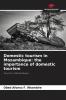 Domestic tourism in Mozambique