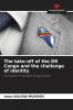 The take-off of the DR Congo and the challenge of identity