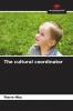 The cultural coordinator