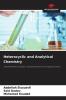 Heterocyclic and Analytical Chemistry