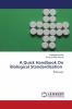 A Quick Handbook On Biological Standardization