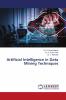 Artificial Intelligence in Data Mining Techniques