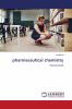 pharmaceutical chemistry