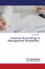Financial Accounting