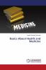 Basics About Health and Medicine