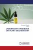 LABORATORY HANDBOOK ON PLANT BIOCHEMISTRY