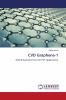 CVD Graphene-1