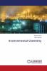 Environmental Chemistry