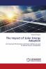 The Impact of Solar Energy Adoption