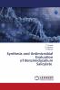 Synthesis and Antimicrobial Evaluation of Benzimidazolium Salicylate