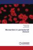 Biomarkers in periodontal disease