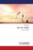 Sky for Flight