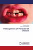 Pathogenesis of Periodontal Disease