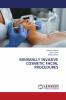 MINIMALLY INVASIVE COSMETIC FACIAL PROCEDURES