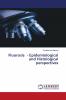 Fluorosis - Epidemiological and Histological perspectives