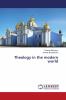 Theology in the modern world