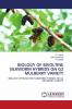 BIOLOGY OF BIVOLTINE SILKWORM HYBRIDS ON G2 MULBERRY VARIETY