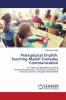 Pedagogical English