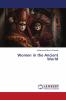 Women in the Ancient World