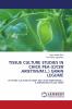 TISSUE CULTURE STUDIES IN CHICK PEA (CICER ARIETINUM.L.) GRAIN LEGUME