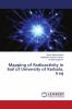 Mapping of Radioactivity in Soil of University of Kerbala Iraq