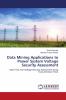 Data Mining Applications to Power System Voltage Security Assessment
