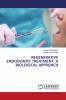 REGENERATIVE ENDODONTIC TREATMENT