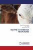 BOVINE CUTANEOUS NEOPLASMS