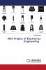 Mini Project of Electronics Engineering
