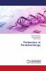 Proteomics in Periodontology