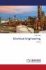 Chemical Engineering