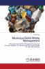 Municipal Solid Waste Management