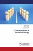 Controversies in Periodontology