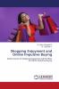 Shopping Enjoyment and Online Impulsive Buying