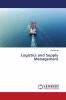 Logistics and Supply Management