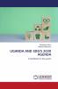 UGANDA AND SDG'S 2030 AGENDA