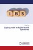 Coping with Irritable Bowel Syndrome